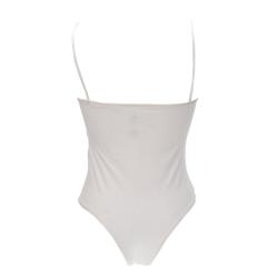 O5RM11KBBU1  NEW CARRIE BODY Bianco Panna