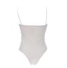 Body NEW CARRIE BODY Bianco Panna