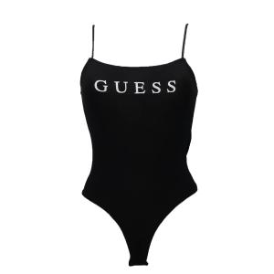 NEW CARRIE BODY Nero
