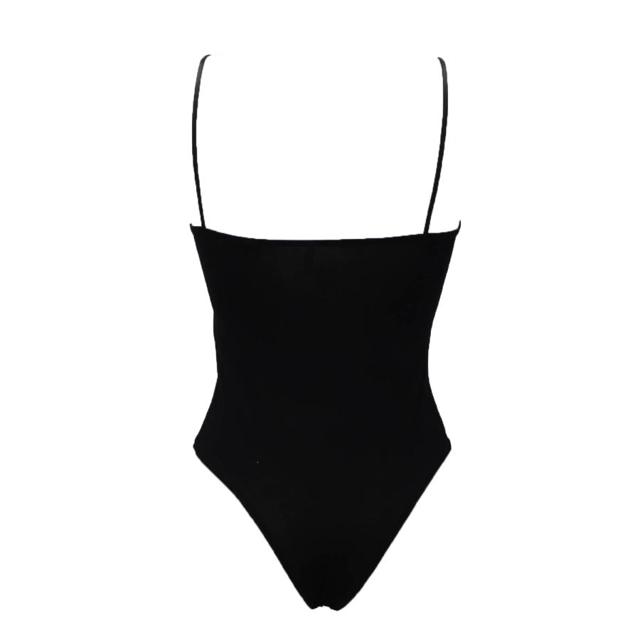 Guess Body NEW CARRIE  Nero 3