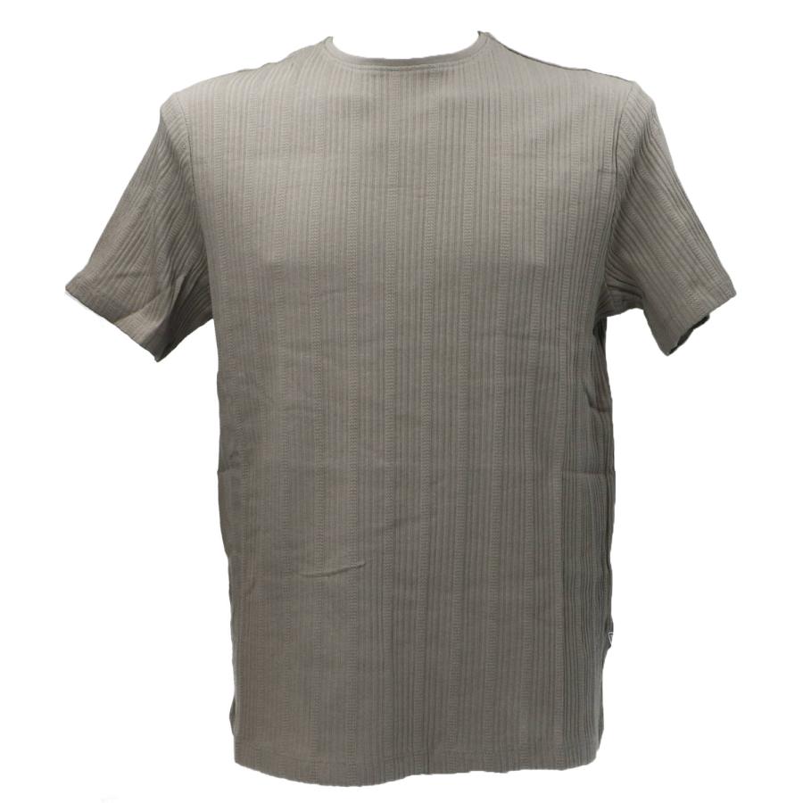 Guess Maglia LOOSE SS KNIT Verde 1