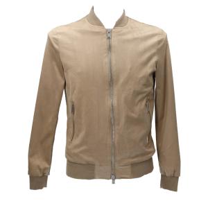 ECOPELLE CAMO GL9730 Beige