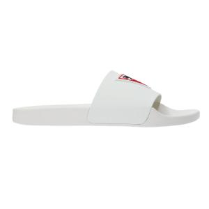 TOKYOT Bianco