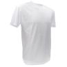 T-shirt T-SHIRT ZLAF Bianco