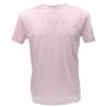 T-shirt T-SHIRT ZLAF Rosa