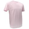 T-shirt T-SHIRT ZLAF Rosa
