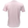 T-shirt T-SHIRT ZLAF Rosa