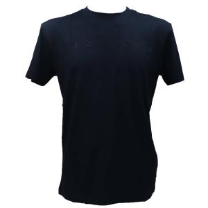 T-SHIRT ZLAF Blu