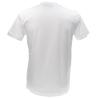 T-shirt T-SHIRT NEUMAN Bianco
