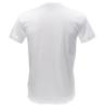 T-shirt T-SHIRT HUSILLO Bianco