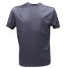 T-shirt T-SHIRT ZUKOVA Denim