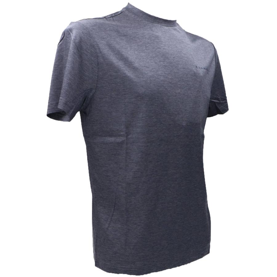 Richmond T-shirt  ZUKOVA Denim 2