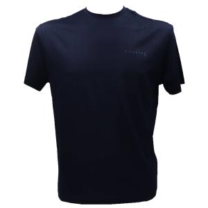 T-SHIRT ZUKOVA Blu