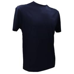 T-shirt T-SHIRT ZUKOVA Blu