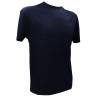 T-shirt T-SHIRT ZUKOVA Blu