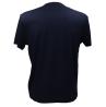 T-shirt T-SHIRT ZUKOVA Blu