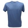T-shirt T-SHIRT ZUKOVA Azzurro