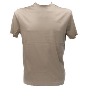 T-SHIRT ZUKOVA Beige