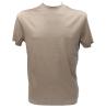 T-shirt T-SHIRT ZUKOVA Beige