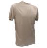 T-shirt T-SHIRT ZUKOVA Beige