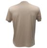 T-shirt T-SHIRT ZUKOVA Beige