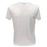 T-shirt T-SHIRT ZUKOVA Off White