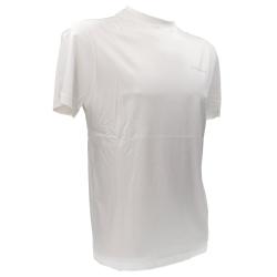 T-shirt T-SHIRT ZUKOVA Off White