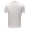 T-shirt T-SHIRT ZUKOVA Off White