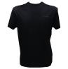 T-shirt T-SHIRT ZUKOVA Nero
