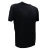 T-shirt T-SHIRT ZUKOVA Nero