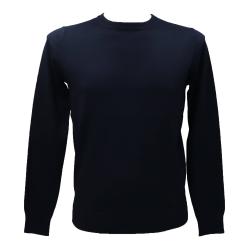 Maglioni SWEATER CEALIO Blu