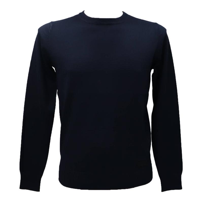 Maglioni SWEATER CEALIO Blu