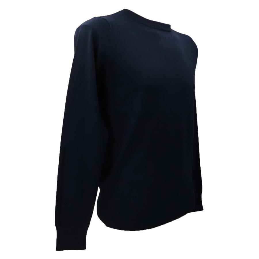 Richmond Maglioni SWEATER CEALIO Blu 2