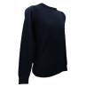 Maglioni SWEATER CEALIO Blu