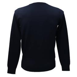 Maglioni SWEATER CEALIO Blu