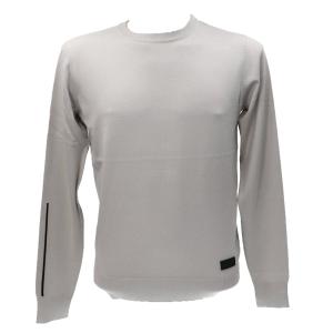 SWEATER CEALIO Grigio