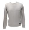 Maglioni SWEATER CEALIO Grigio