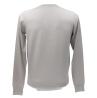 Maglioni SWEATER CEALIO Grigio