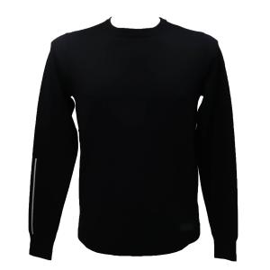 SWEATER CEALIO Nero