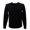 Maglioni SWEATER CEALIO Nero