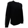 Maglioni SWEATER CEALIO Nero