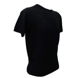 Maglioni SWEATER CERLINA Nero