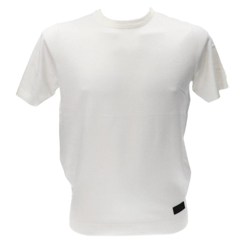 Maglioni SWEATER CERLINA Bianco Panna