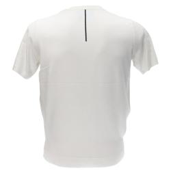 Maglioni SWEATER CERLINA Bianco Panna