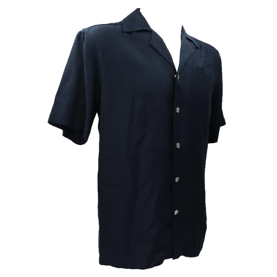 Richmond Giacca SHIRT EVAK Blu 2