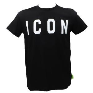 T-SHIRT BASICA C/LOGO...