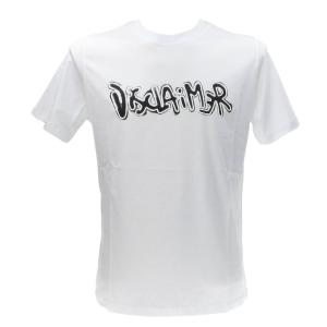 MAGLIA UOMO IN JERSEY 54854...