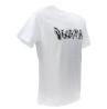 T-shirt MAGLIA UOMO IN JERSEY 54854 Bianco
