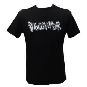 MAGLIA UOMO IN JERSEY 54854...