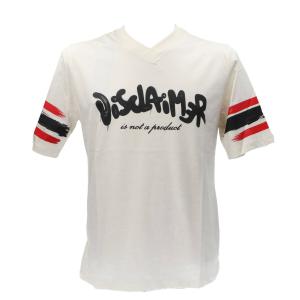 MAGLIA IN JERSEY 54889...